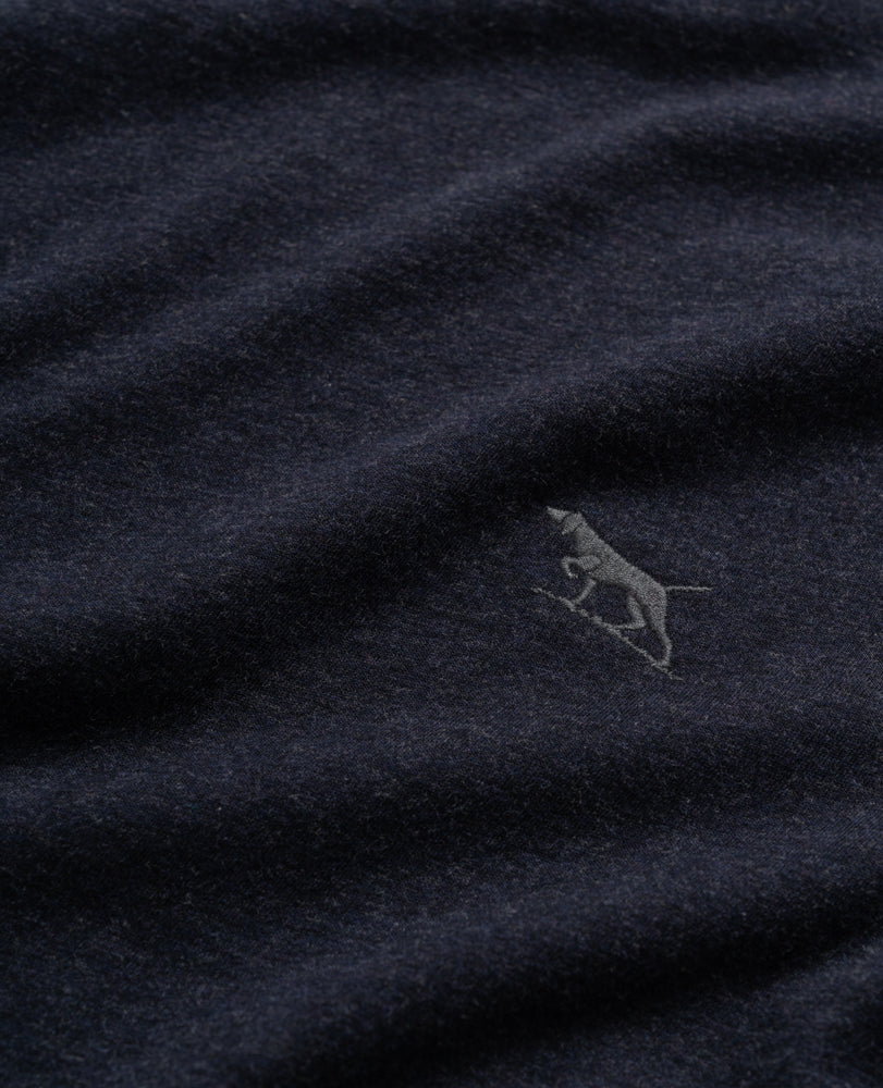 Rodd & Gunn T Shirts - the Gunn T-Shirt