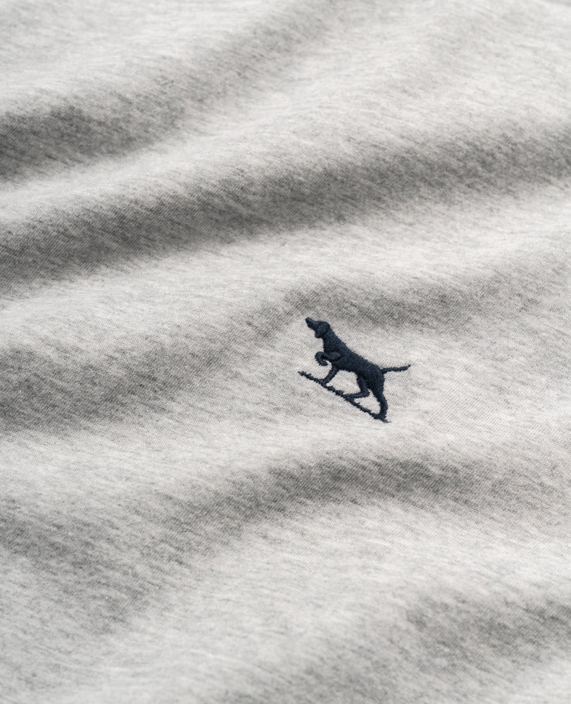 Rodd & Gunn T Shirts - the Gunn T-Shirt