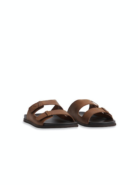 Rodd & Gunn Footwear - the Kendrick Place Slide