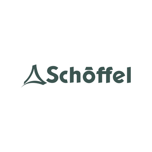 Schoffel Country