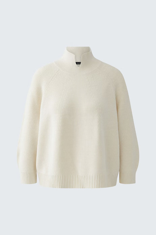 Jumper