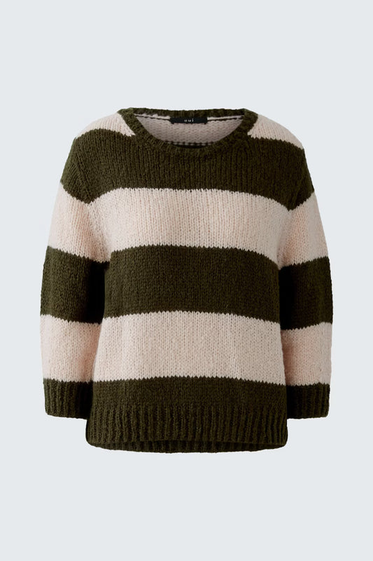 ESMY Jumper
