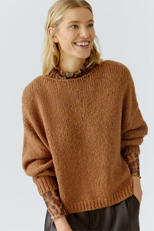 Jumper