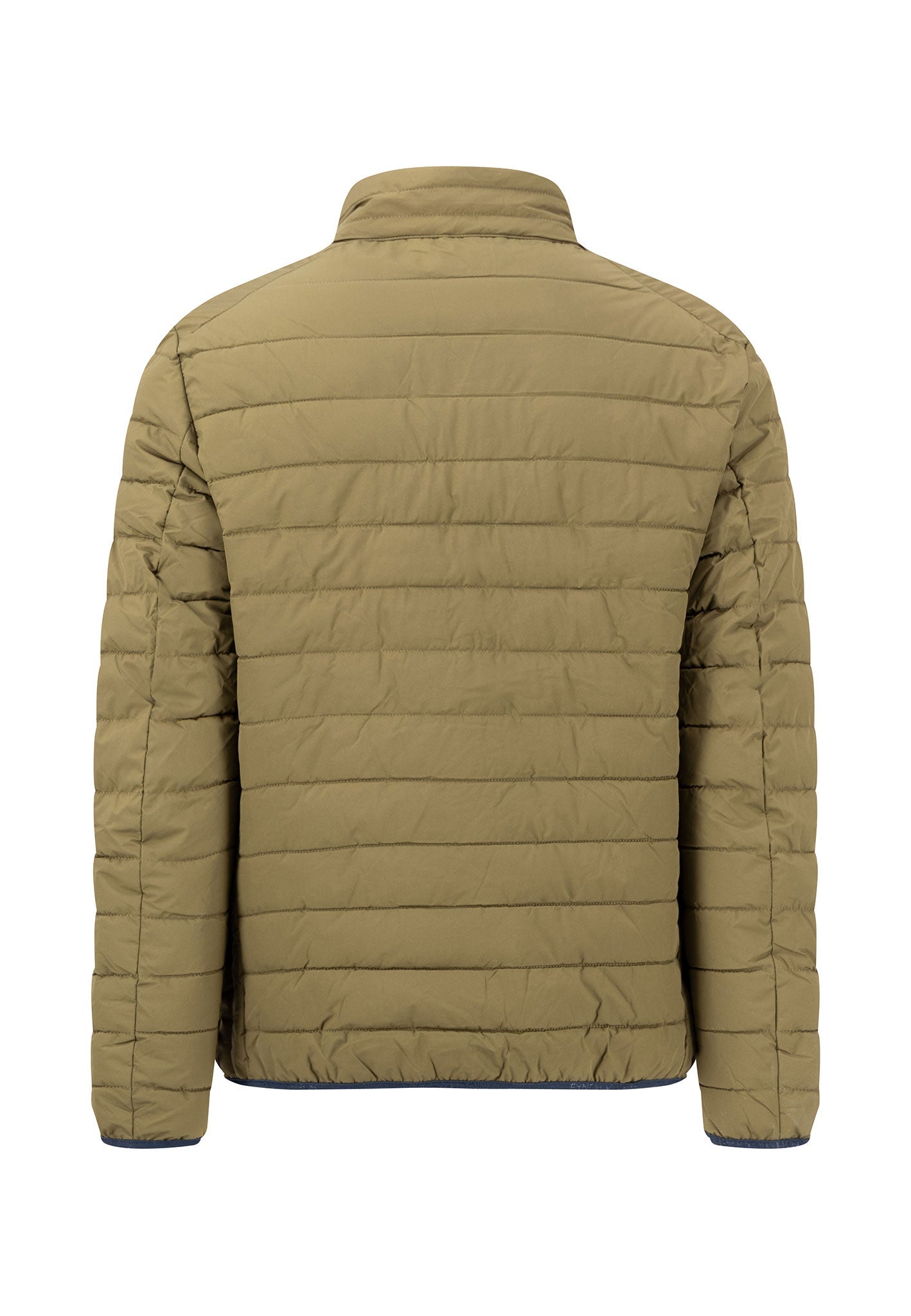 Fynch Hatton, The Basic light Weight Jacket