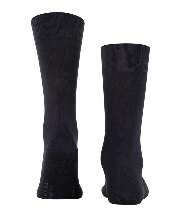 FALKE Mens - Family Socks
