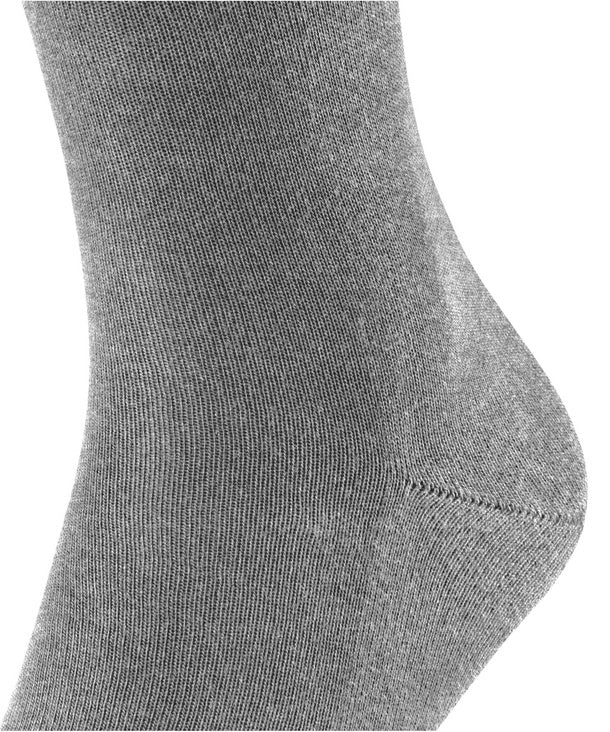 FALKE Mens - Family Socks