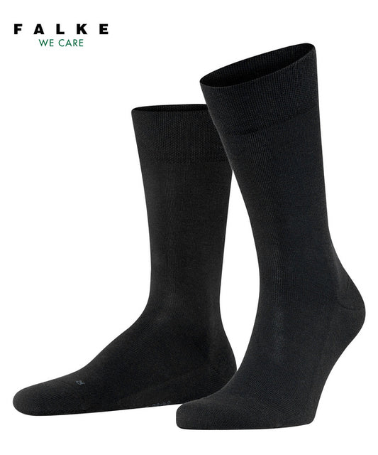 Falke Mens Accessories, Falke Sensitive. London Soft