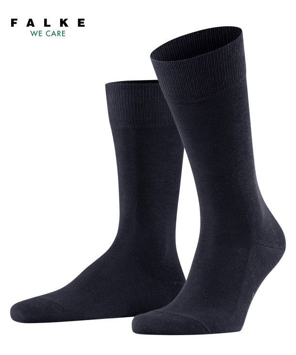 FALKE Mens - Family Socks