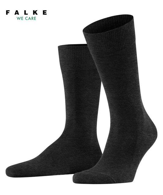 Falke Mens Accessories, Falke Family Soft
