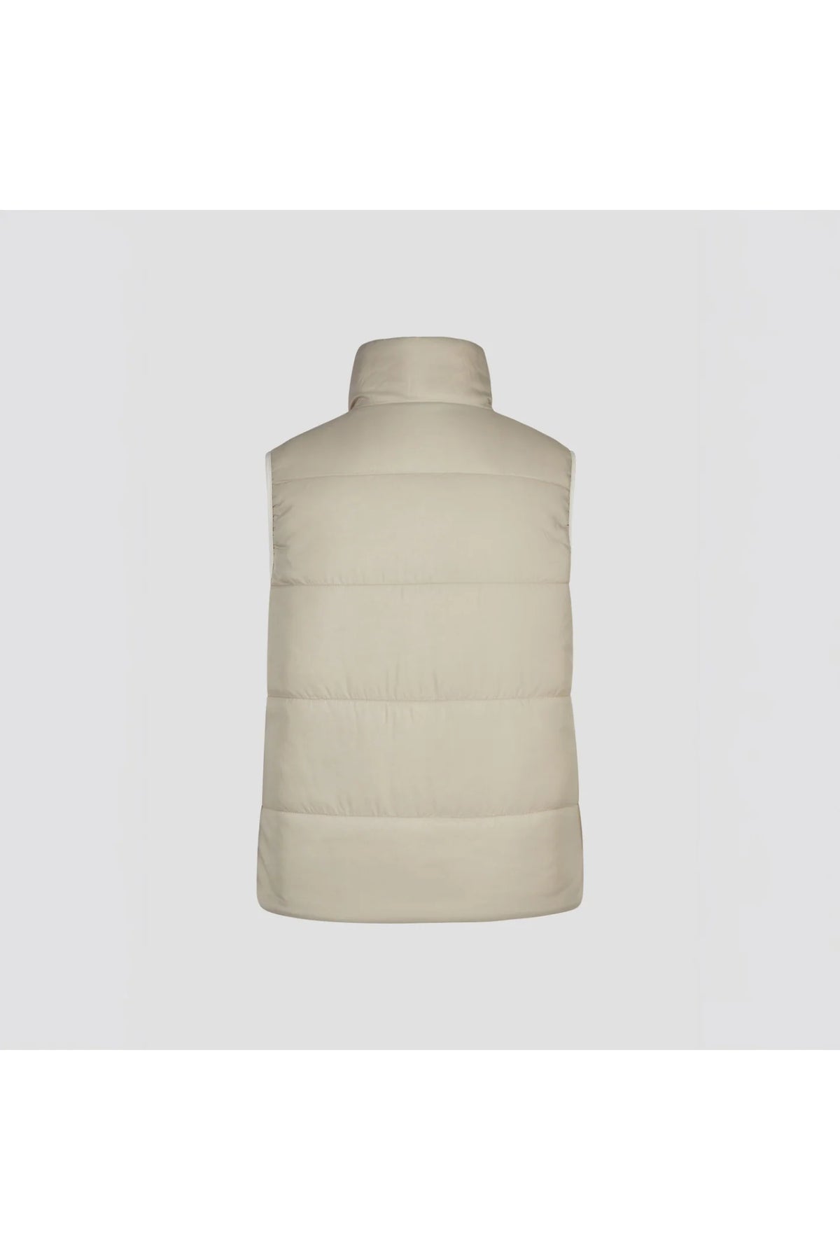 BARBARA LEBEK Jackets & Coats, the Reversible gilet