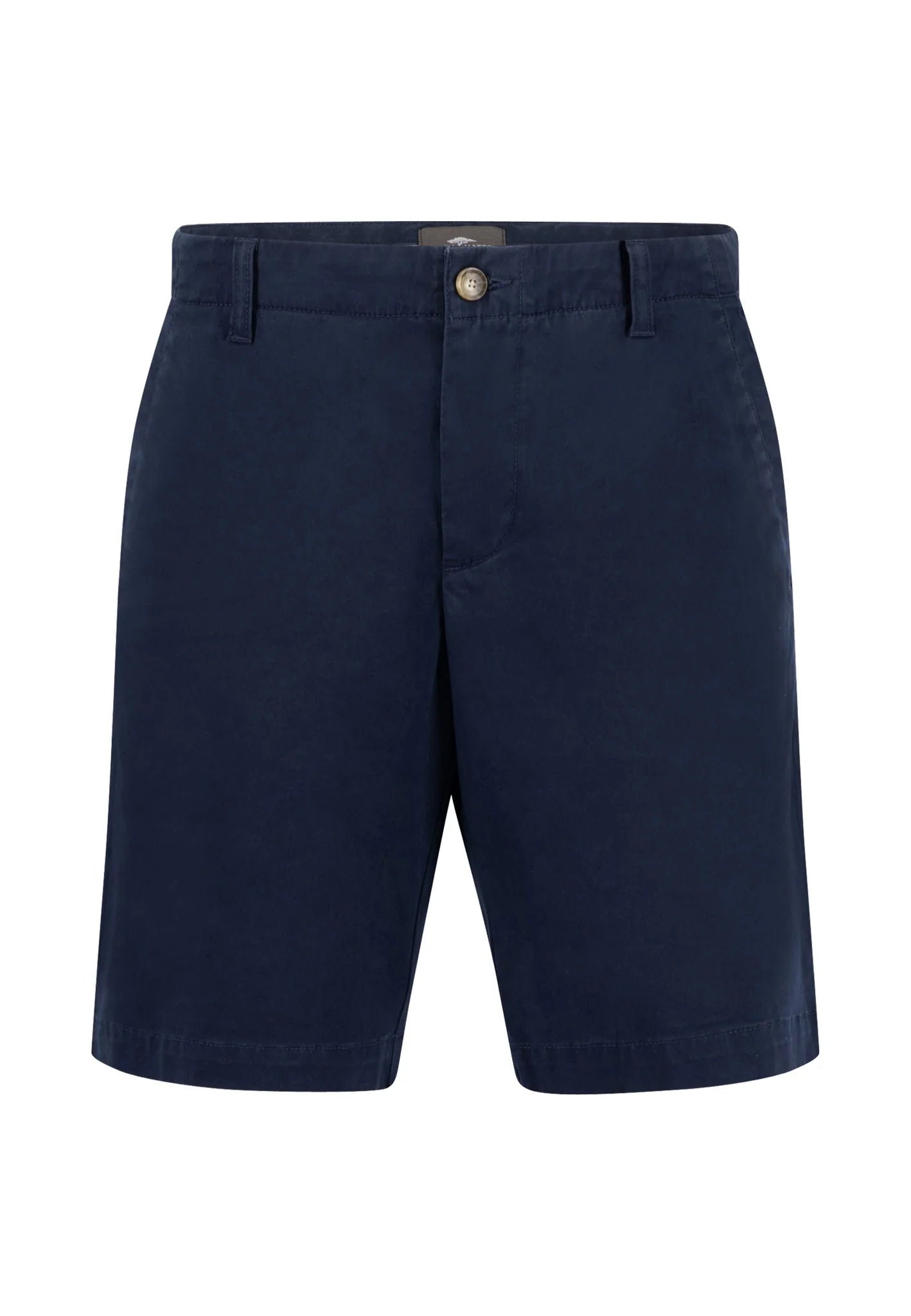 the Fynch Hatton Mens Summer Stretch Bermuda