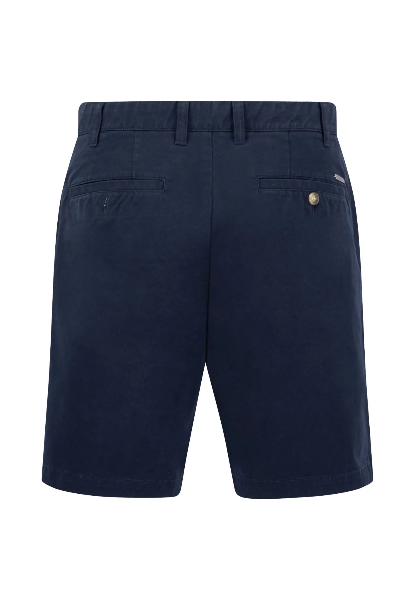 the Fynch Hatton Mens Summer Stretch Bermuda