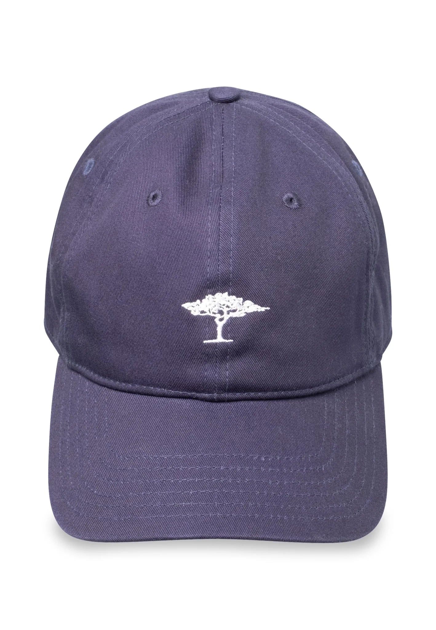the New Tree Cap