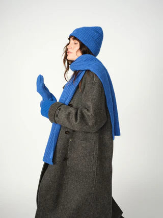 MMLora Knit Mittens