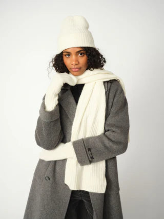MMLora Knit Hat