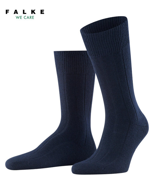 Falke Mens Accessories, Falke Lhasa Rib Soft