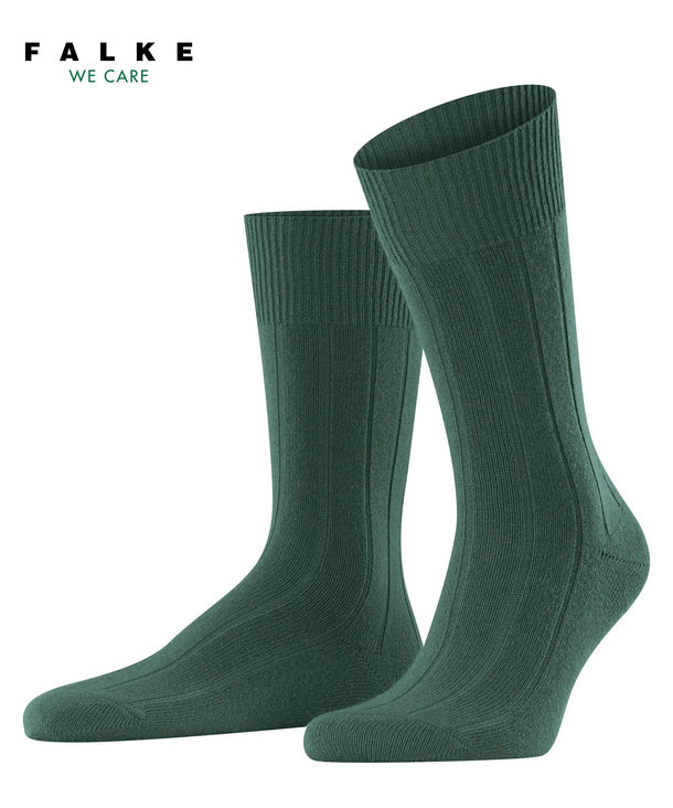 Falke Mens Accessories, Falke Lhasa Rib Soft