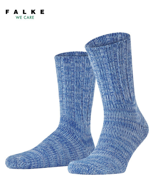 Falke Mens Accessories, Falke Brooklyn Soft