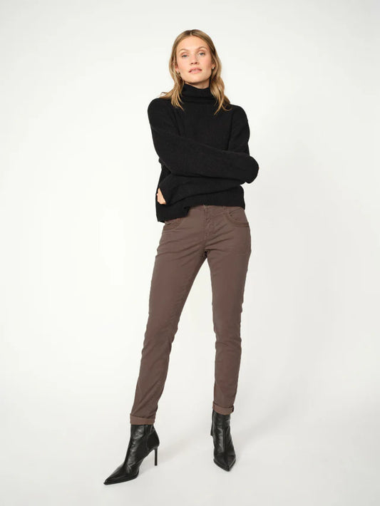 MMNaomi Treasure Pant