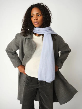 MMMape Knit Scarf