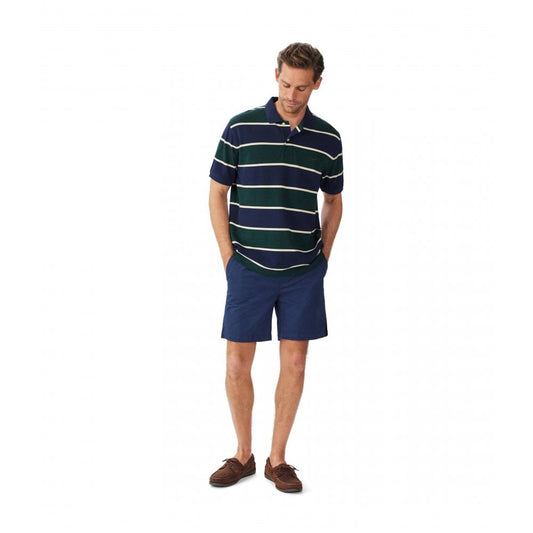 R.M. Williams, the Bright Polo