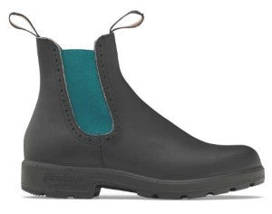 Ladies Blundstone Boots , Style Hi Top 2320