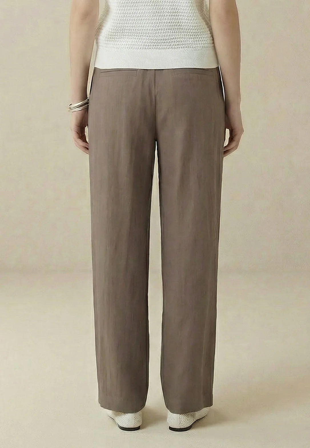 Fynch Hatton Chinos , the Pants Softtwill