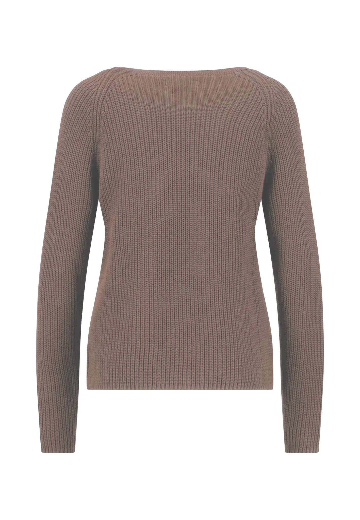 Fynch Hatton Knitwear , the Pullover V-Neck Cotton