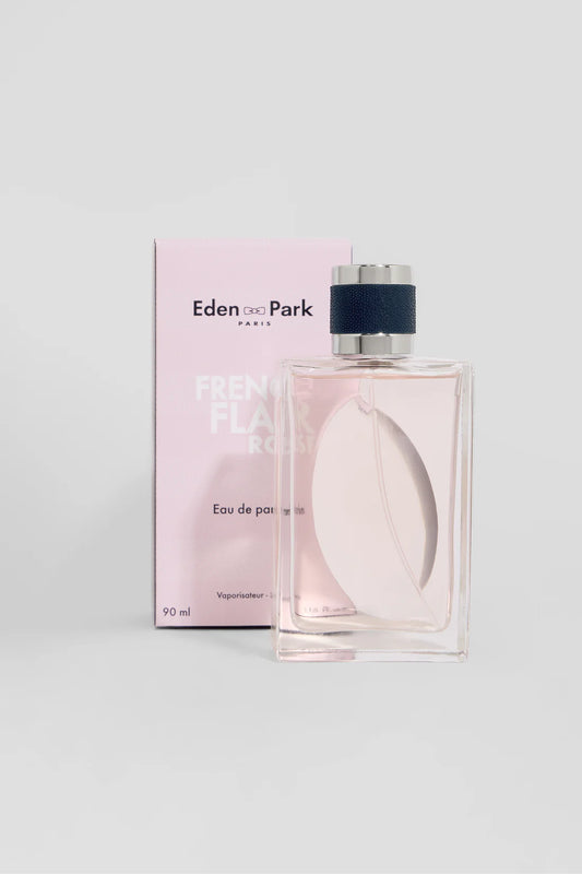 Eden Park Mens Accessories,  in Rose Ep (Rom)