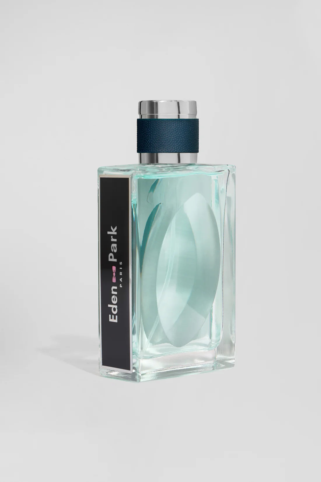 Eden Park Mens Accessories,  in Marine Ep (Blf)