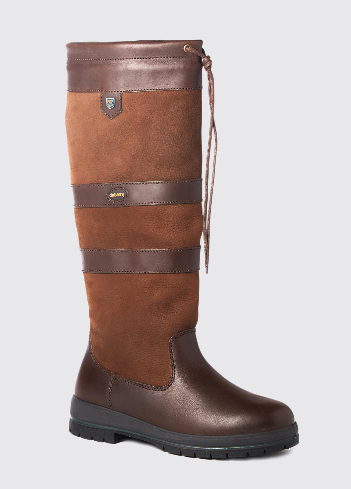 Dubarry, the Galway
