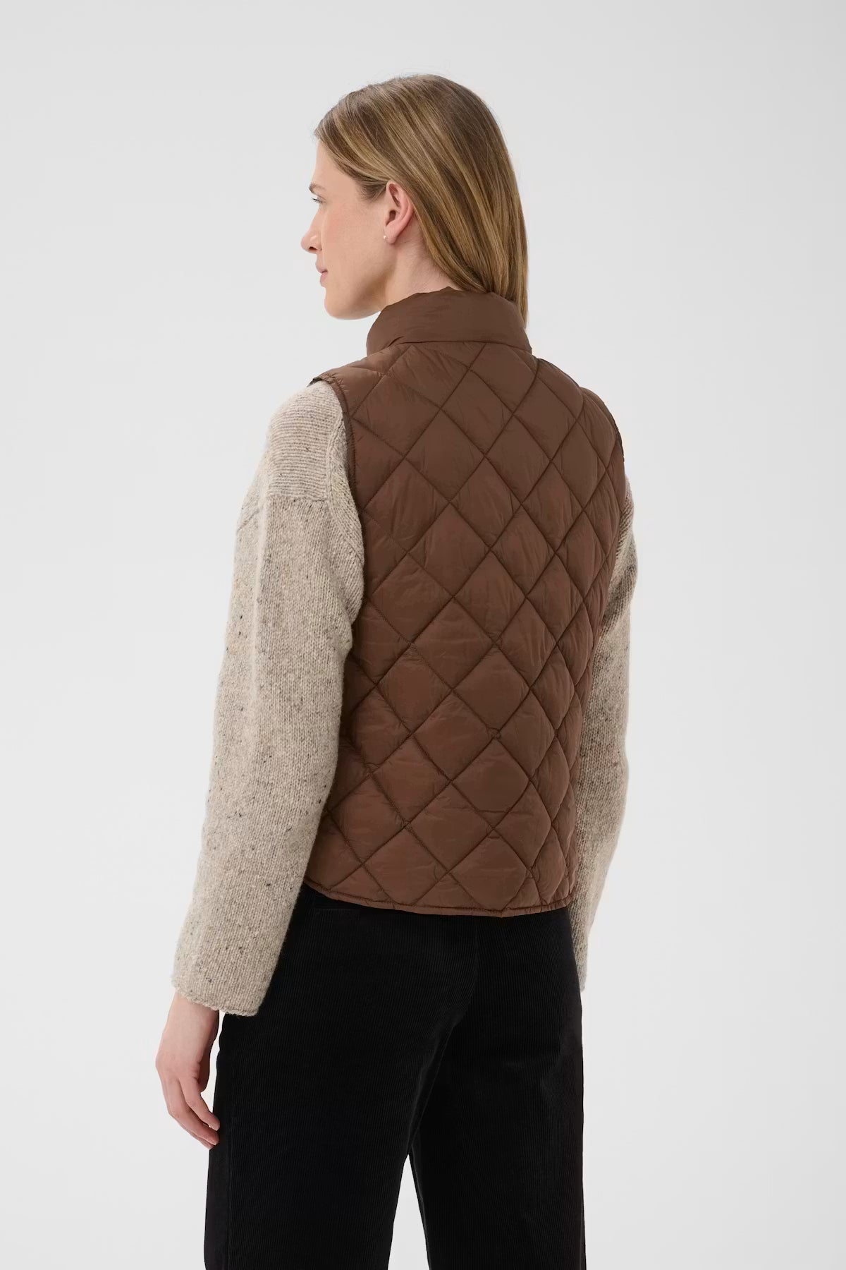 Part Two, Jackets & Coats CarlotaPW OTW