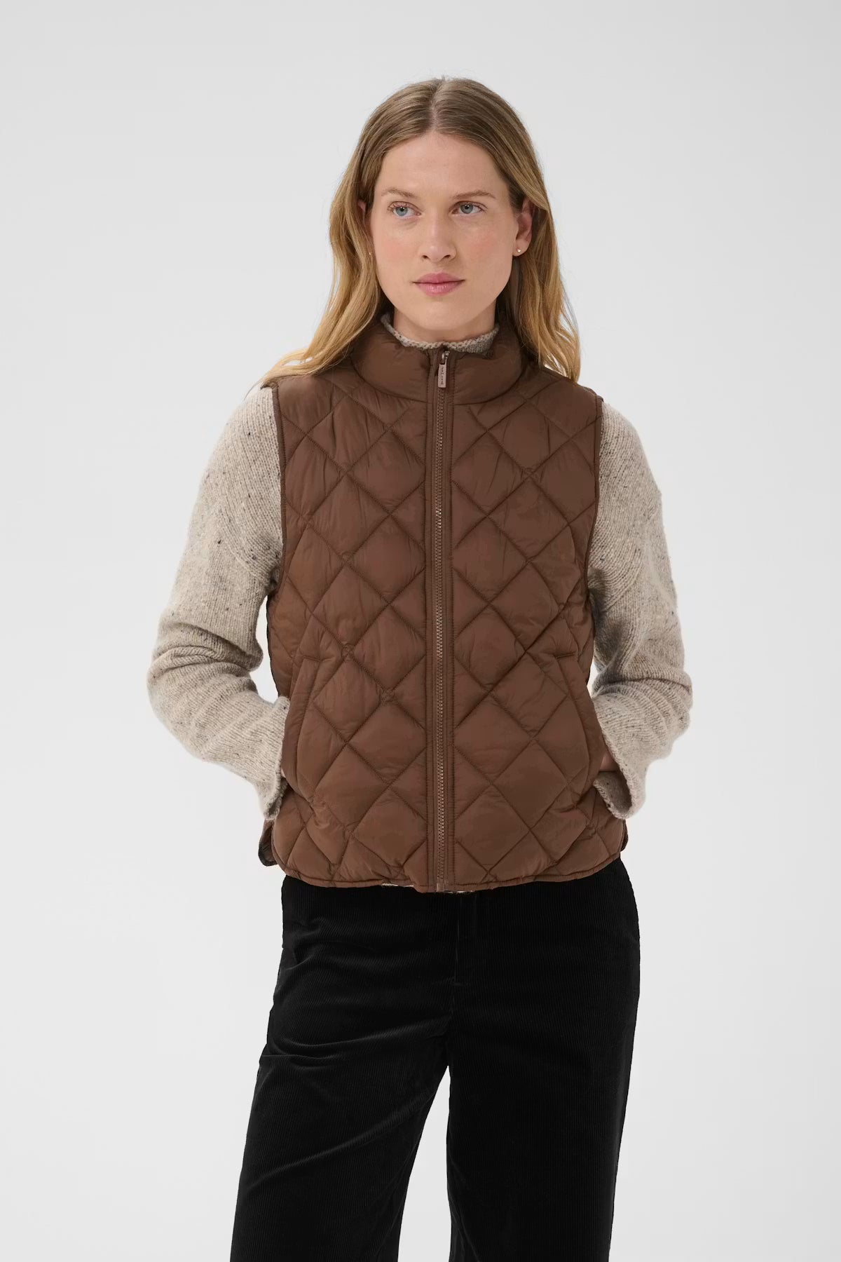 Part Two, Jackets & Coats CarlotaPW OTW