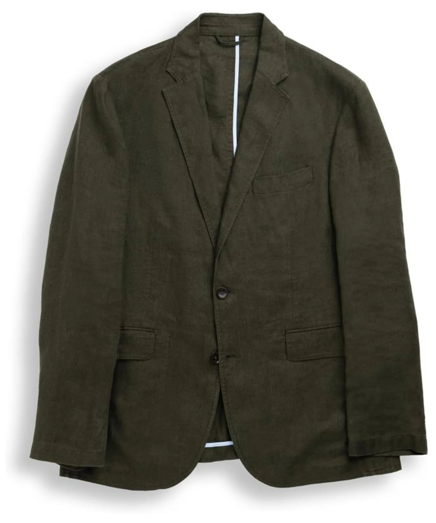 Rodd & Gunn, the Resort Linen