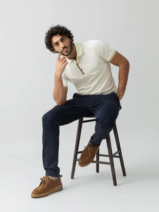Mos Mosh Gallery, the MMGHunt Soft String Pant