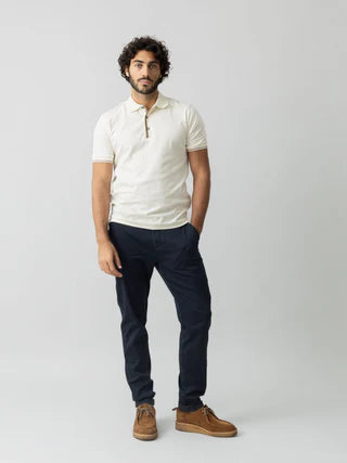 Mos Mosh Gallery, the MMGHunt Soft String Pant