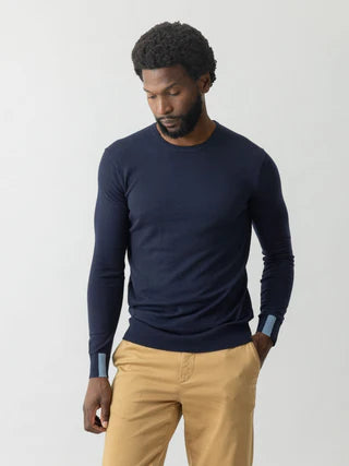 Mos Mosh Gallery, the MMGAdam Soft Knit