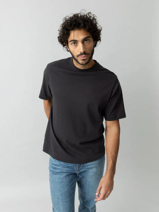 Mos Mosh Gallery, the MMGDarren SS Tee