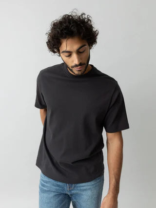 Mos Mosh Gallery, the MMGDarren SS Tee