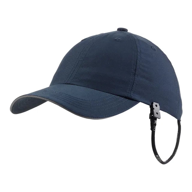 Musto Accessories , the Corporate Fd Cap