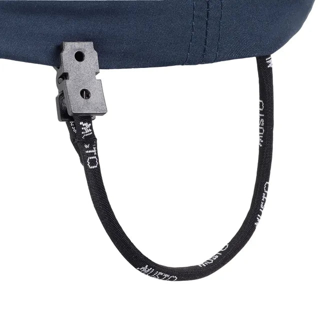 Musto Accessories , the Corporate Fd Cap