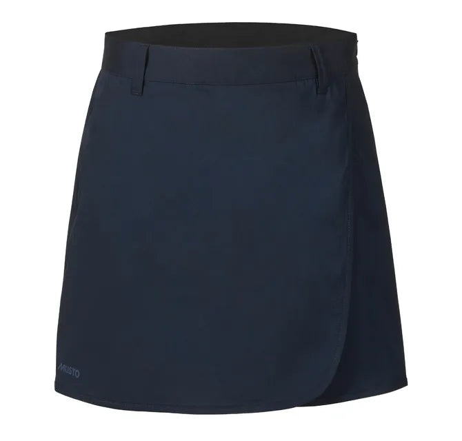 Musto Dress , the Musto Fd Skort