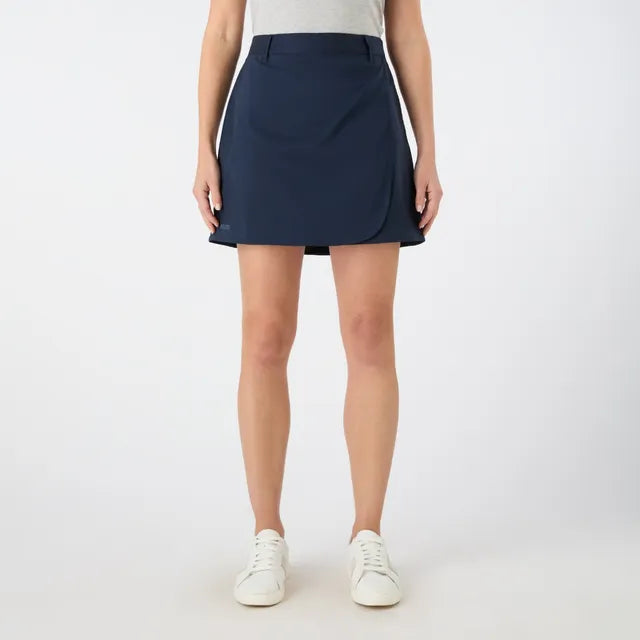 Musto Dress , the Musto Fd Skort