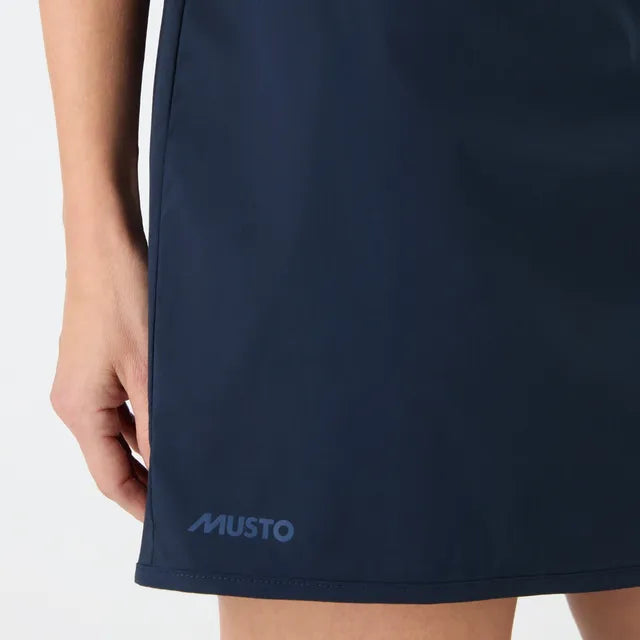 Musto Dress , the Musto Fd Skort