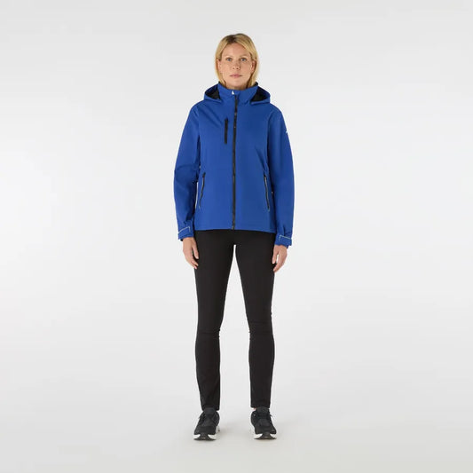 Ladies Sardinia Jacket