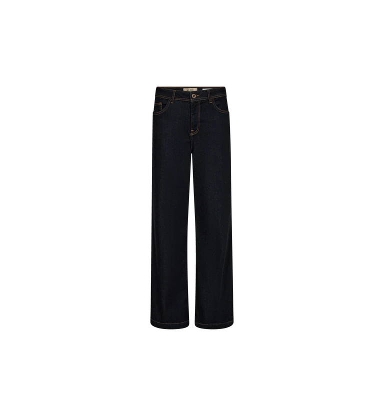 Mos Mosh, MMDara Deluxe Jeans