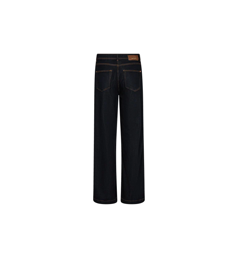 Mos Mosh, MMDara Deluxe Jeans