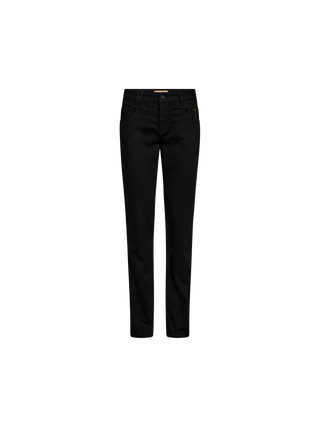 MMCarla Naomi Deluxe Jeans
