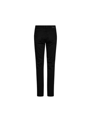 MMCarla Naomi Deluxe Jeans