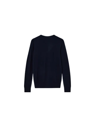 Mos Mosh Gallery, the MMGAdam Soft Knit